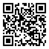 http://www.hoaujd.com/you/14404.html