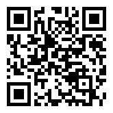 http://www.hoaujd.com/you/14406.html