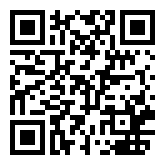http://www.hoaujd.com/you/14407.html