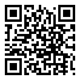 http://www.hoaujd.com/you/14416.html