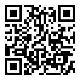http://www.hoaujd.com/you/14417.html
