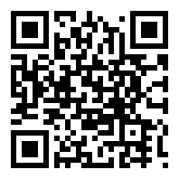 http://www.hoaujd.com/you/14419.html