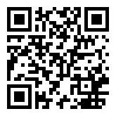 http://www.hoaujd.com/you/14420.html