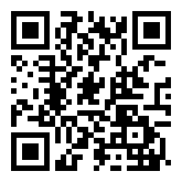 http://www.hoaujd.com/you/14421.html