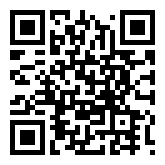 http://www.hoaujd.com/you/14422.html