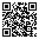 http://www.hoaujd.com/you/14424.html