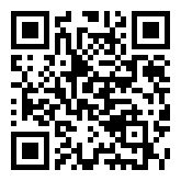 http://www.hoaujd.com/you/14426.html