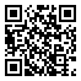 http://www.hoaujd.com/you/14427.html