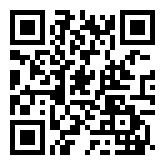http://www.hoaujd.com/you/14428.html