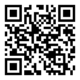 http://www.hoaujd.com/you/14432.html