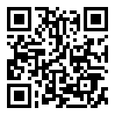 http://www.hoaujd.com/you/14433.html