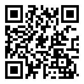 http://www.hoaujd.com/you/14436.html