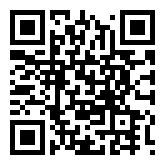 http://www.hoaujd.com/you/14437.html