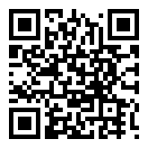 http://www.hoaujd.com/you/14448.html