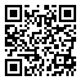 http://www.hoaujd.com/you/14450.html