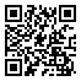 http://www.hoaujd.com/you/14452.html