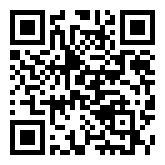 http://www.hoaujd.com/you/14456.html