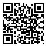 http://www.hoaujd.com/you/14457.html