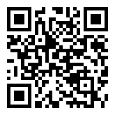 http://www.hoaujd.com/you/14459.html