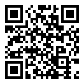 http://www.hoaujd.com/you/14461.html