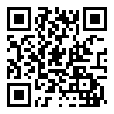http://www.hoaujd.com/you/14462.html