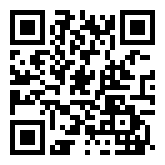http://www.hoaujd.com/you/14463.html