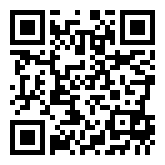 http://www.hoaujd.com/you/14464.html