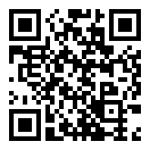 http://www.hoaujd.com/you/14465.html