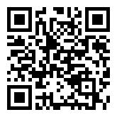 http://www.hoaujd.com/you/14466.html