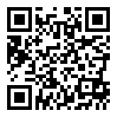 http://www.hoaujd.com/you/14468.html