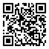 http://www.hoaujd.com/you/14469.html