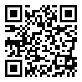 http://www.hoaujd.com/you/1447.html