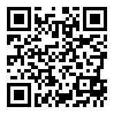http://www.hoaujd.com/you/14470.html