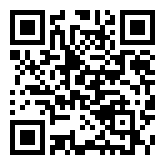 http://www.hoaujd.com/you/14472.html