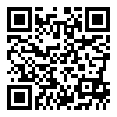 http://www.hoaujd.com/you/14473.html