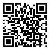 http://www.hoaujd.com/you/14476.html