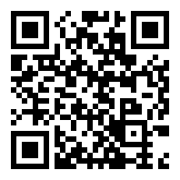http://www.hoaujd.com/you/14478.html