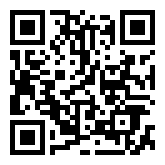http://www.hoaujd.com/you/14483.html