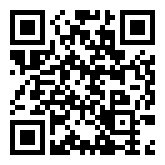 http://www.hoaujd.com/you/14484.html