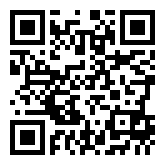 http://www.hoaujd.com/you/14485.html