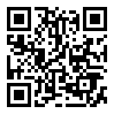 http://www.hoaujd.com/you/14486.html