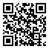http://www.hoaujd.com/you/14487.html