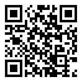 http://www.hoaujd.com/you/14490.html