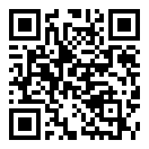 http://www.hoaujd.com/you/14494.html