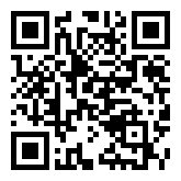 http://www.hoaujd.com/you/14497.html