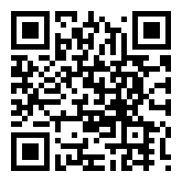http://www.hoaujd.com/you/14506.html