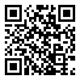 http://www.hoaujd.com/you/14507.html