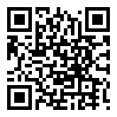 http://www.hoaujd.com/you/14508.html