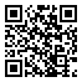 http://www.hoaujd.com/you/14509.html