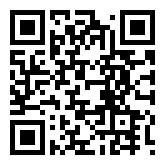 http://www.hoaujd.com/you/1451.html